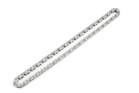 Цепь ГРМ   4T GY6 50   (2x3-82L)   SUNY