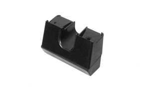 Середня ніжка для CAN