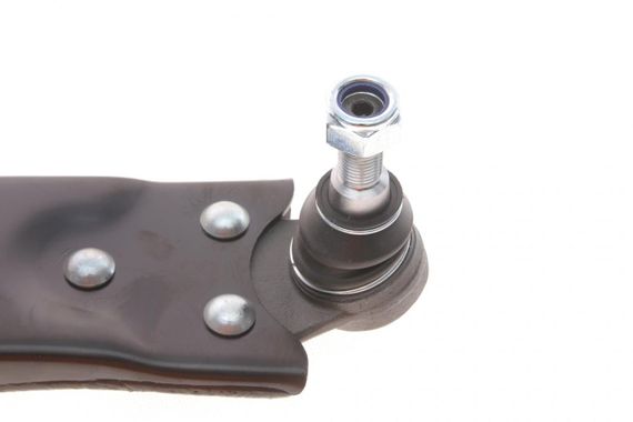 Важіль підвіски передній знизу  R Ford C-Max 07-10 Focus Volvo C30 C70 S40 V50 04-12 з кульовою  08-70783 | Зображення 8