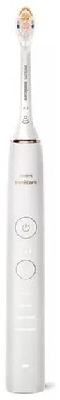 Зубна електрощітка Philips HX9914/69 Sonicare DiamondClean 9000 Pink&Black | Зображення 1