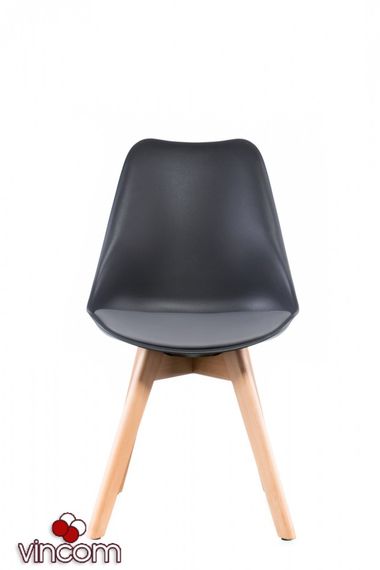 Стул Special4You Sedia blackGray (E4893) | Зображення 9