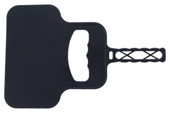 Віяло для мангала 200*310 СІЛА 9603041