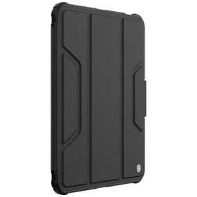 Чохол-книжка Nillkin Bumper Pro для Apple iPad Pro 12.9" (2020-2022) / Air 13" 2024 Black
