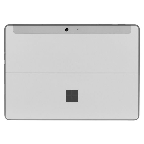 Планшет Microsoft Surface Go 4 10.5” PS Touch XIG-00001 | Зображення 5