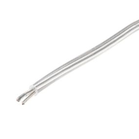 Кабель IU-1 3x1,5  (1м)