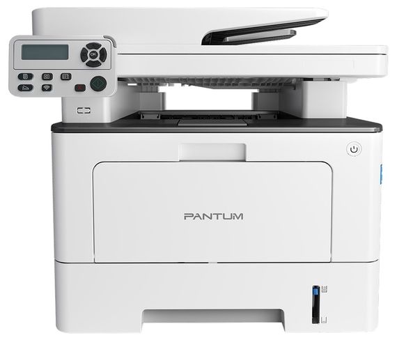 БФП PantumА4 BM5100ADW (BM5100ADW)