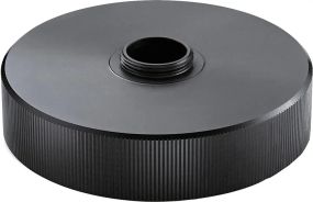 Адаптер Swarovski PA кільце для ATX/STX
