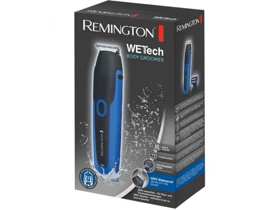 Тример Remington універсальний BHT6256 (BHT6256) | Зображення 4