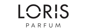 Loris parfum