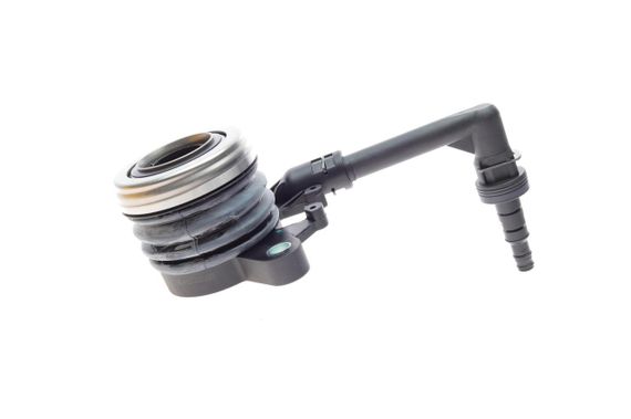 Подшипник выжимной Renault Kangoo 08- Scenic III 09- Megane III 08- 1.2TCe 1.4TCe 1.5dCi 1.6 08-  56-0045 | Зображення 5