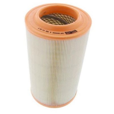 Воздушный фильтр для автомобиля Champion CAF100449C