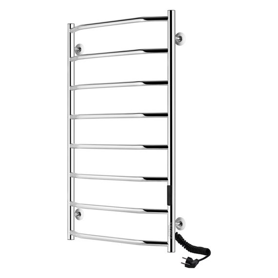 Сушарка для рушників електрична Kroner KRP Diva ER900x500-8 (CV036327)