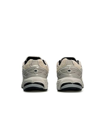 Кросівки ew 1906D Beige , В'єтнам 43 27,5 | Зображення 1