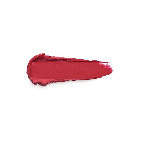 Матова помада для губ KIKO MILANO Happy B-Day, Bellezza! Velvet passion matte lipstick - 05 Mauve | Зображення 1