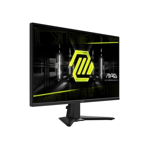 Монітор MSI MAG 275QF | Зображення 1