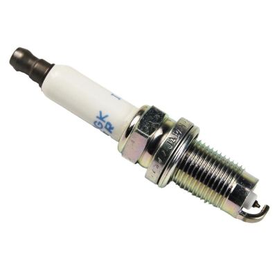 Свеча зажигания NGK 97153 IZFR6P7 | Зображення 4