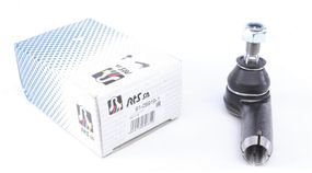 Наконечник тяги рульової R Audi 100 90-94 91-05919-1