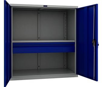 Шкаф инструментальный ПРАКТИК TC-1095 | Зображення 6