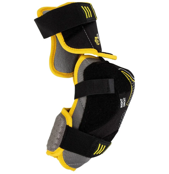 Хокейні налокітники Sherwood Rekker Element 4 Sr | Зображення 2