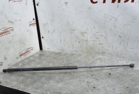 Амортизатор кришки багажника Ford Transit 2000-2014 Газова пружина багажника Форд Транзит 1C15V406A10EA