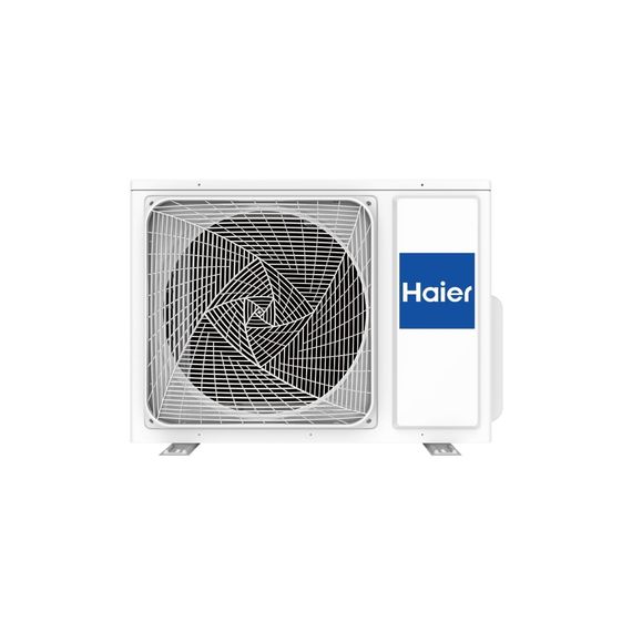 Кондиционер Haier AS35FL-W/1U35MEHFRA-1 | Зображення 9