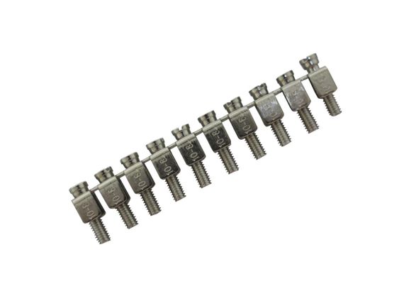 Перемичка гвинтова FBI10-8 для КНГ-UK6 Ny95505511