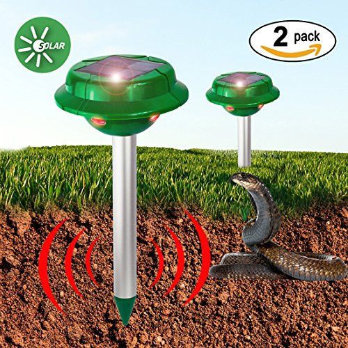 Cветильник 20 Solar LED Solar Motion Sensor Light с датчиком движения на солнечных батареях | Зображення 3