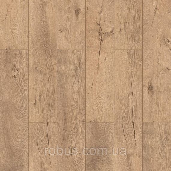 Ламінат Kastamonu Premium 4V 10мм/32кл. Lefkas Oak KT801