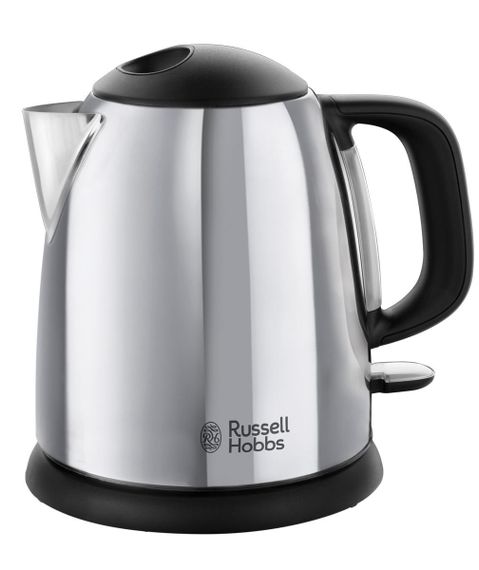 Russell Hobbs Victory [24990-70] (24990-70)