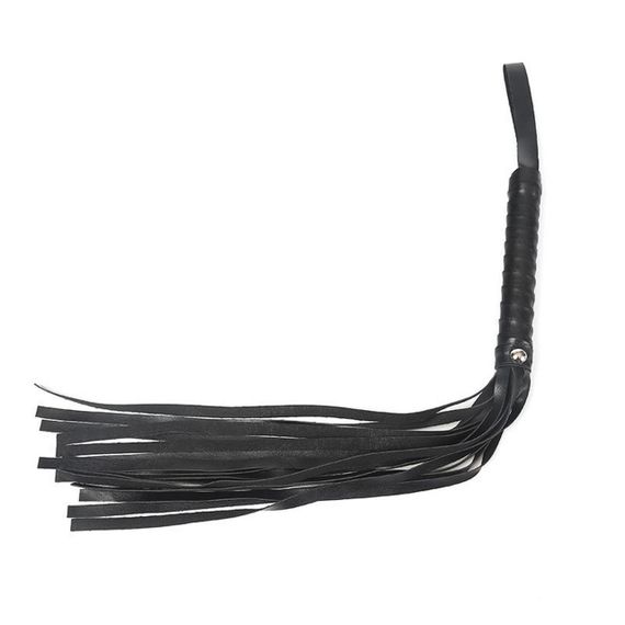 БДСМ набор - Hidden Desire Chest BDSM Kit 4.0 sexstyle | Зображення 6