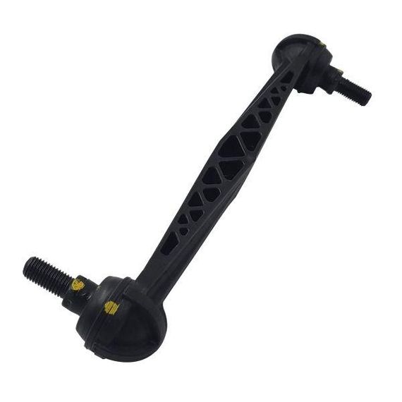 Стійка стабілізатора задня CTR Лачетті (CL0243/CLKD-11) | Зображення 2