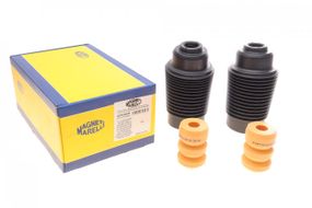Пыльник + отбойник амортизатора переднего Ford Mondeo 94-00 к-кт 2 шт.  310116110033