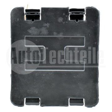 Крышка для замены ламп BMW 1 F20/F21 10-19/ 2 F22 10-19/ 3 F30/F31/F34 11-19, AutoTechteile, 700 5179,