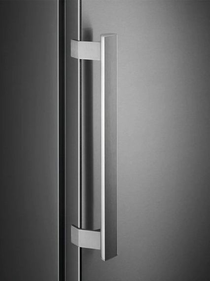 Холодильна камера Electrolux RRC5ME38X2 | Зображення 2