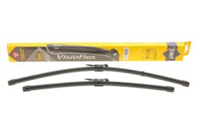 Щетки стеклоочистителя 580 450mm Jaguar XJ 09- 119254