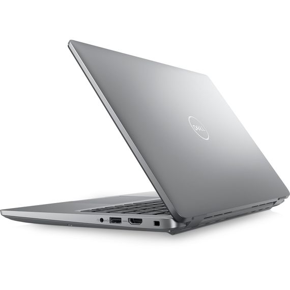Ноутбук Dell Latitude 5440 (N029L544014UA_WP) | Зображення 7