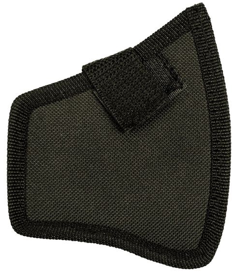 Туристична сокира NEO Tools 26 см (63-118) | Зображення 5