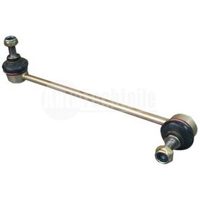 Стойка стабилизатора переднего правая Mercedes Benz Vito W638, AutoTechteile, 100 3203, 260086