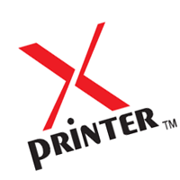 Термоголовка XPrinter-370B