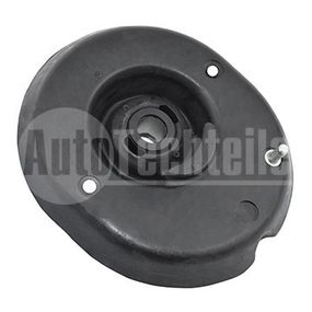 Подушка двигателя Citroen C3 02- / C-Elysee 1.6 VTi 12- / Peugeot 2008 / 207 / 208 1.4 HDi/VTi / 1.6i 12- /