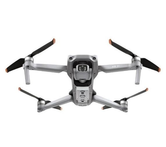 Квадрокоптер DJI Air 2S Fly More Combo | Зображення 2