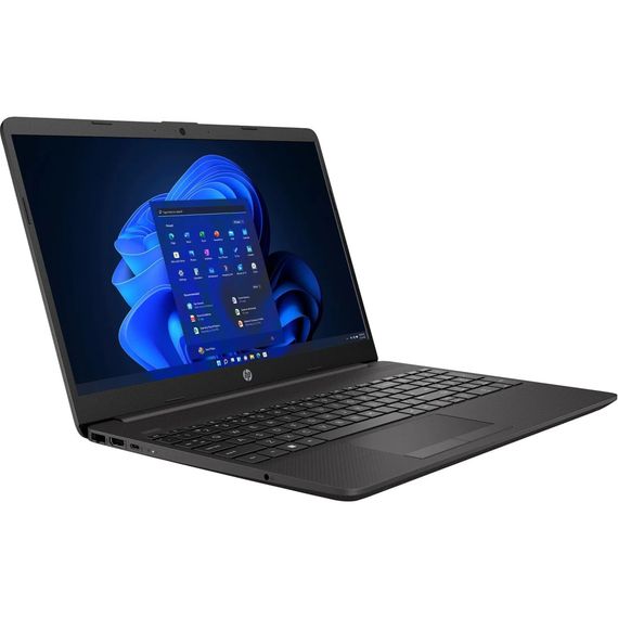 Ноутбук HP 250 G9 (9M3H7AT) | Зображення 1