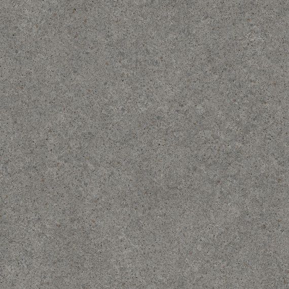 Линолеум Beauflor Ambient Tereza 976M  ширина 4 м