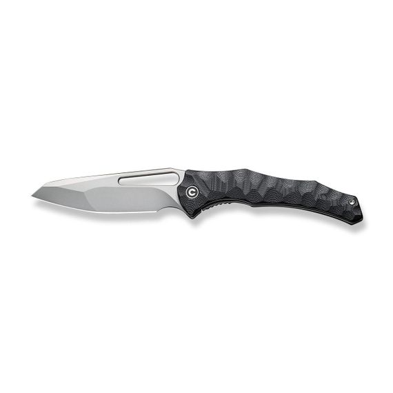 Ніж складаний Civivi Spiny Dogfish C22006-1 | Зображення 7