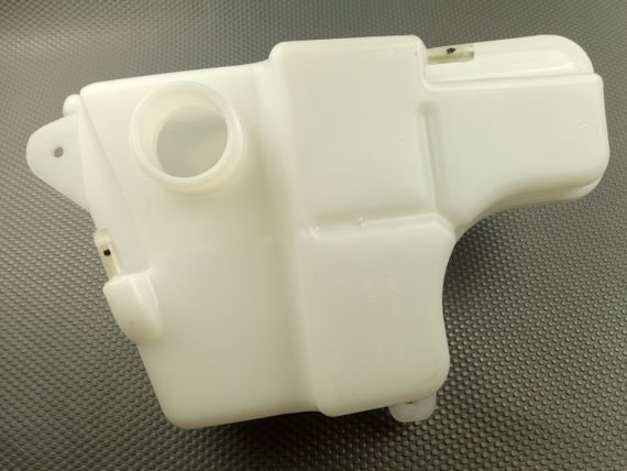 Бачок розширювальний Evanda 2.0, ''GM'' (96417876)