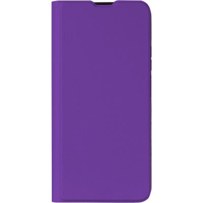 Чехол для мобильного телефона BeCover Exclusive New Style Xiaomi Redmi 14C 4G / Poco C75 Purple (712661) | Зображення 6