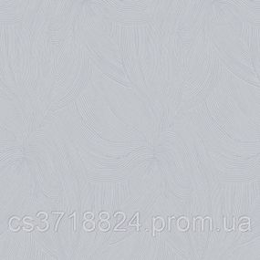 Обои виниловые на флизелиновой основе SINTRA Bianca UNI 454527 (0,53х10,05м)