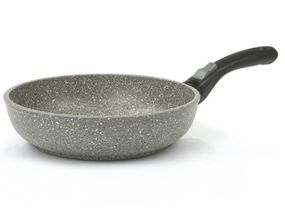 Сковорода Flonal Monolite 32 см (MOIPB3290)