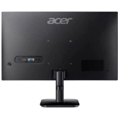 Монитор Acer KA272G0BI (UM.HX2EE.039) | Зображення 3