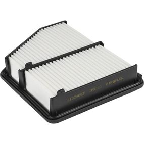 Воздушный фильтр для автомобиля HERTH+BUSS JAKOPARTS J1324087